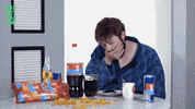 pokemon go GIF by funk