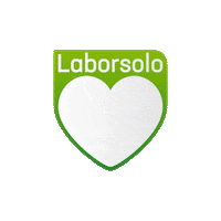 Analise Sticker by Laborsolo