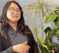 Asl Take Care Of Yourself GIF