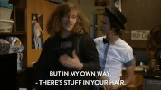season 4 episode 12 GIF by Workaholics