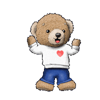 Dance Dancing Sticker