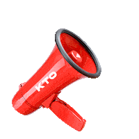 Promocao Sticker by KTO