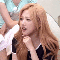 Stella GIF