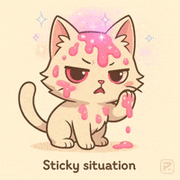 Tofu Collant GIF by Persona