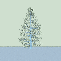 Animation Dog GIF by David Koblesky