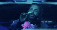 Daveed Diggs Wedges GIF by Blindspotting