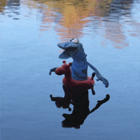 Animation Fun GIF