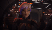 GIF by Star Wars