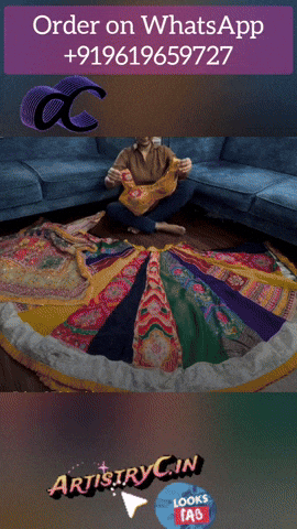 Buy Now Fashion GIF by ArtistryC