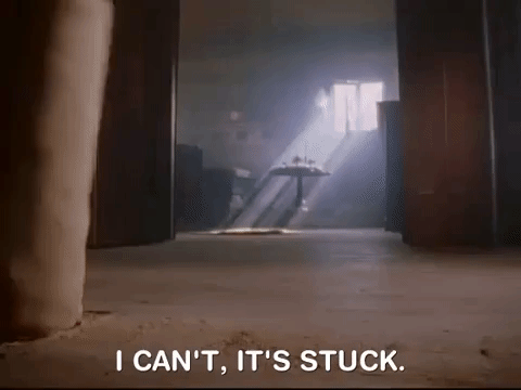 journey of allen strange nicksplat GIF