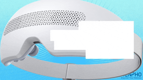 New Year Fitness GIF by RENPHO