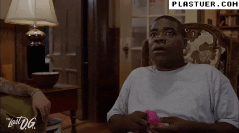 giphyupload GIF