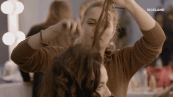 viceland GIF by STATES OF UNDRESS