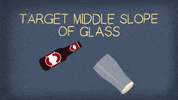 GIF by Giffffr