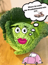 Car Auto GIF