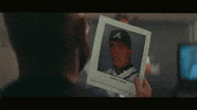 Atlanta Braves Sport GIF by MLB