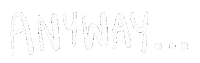 Awkward Text Sticker by PREVUE ⚡