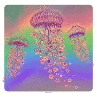Jelly GIF