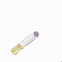 Art Animation GIF