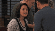 Flirt Flirting GIF by Big Brother 2021