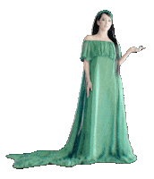 Hero Sticker by Faouzia