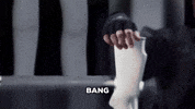 Hip Hop Rap GIF by saregama