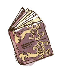 Harrypotter Sticker by Starbucks APAC