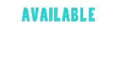 Buy Now Vaper Sticker by The London Vape Co