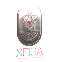 sfigabar bar sfiga sfigabar Sticker