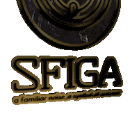 sfigabar bar sfiga sfigabar Sticker
