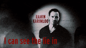 ramin karimloo theatre GIF by Murder Ballad (Musical)