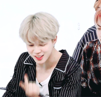 part GIF