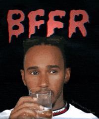 탈룰라 GIF