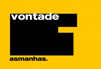 asmanhas asmanhas useasmanhas camisetasdavidareal GIF