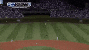 big cat kfc GIF by Barstool Sports