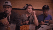 big cat kfc GIF by Barstool Sports