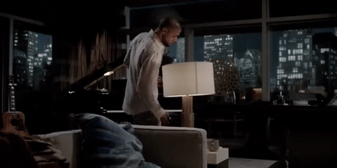 cookie andre GIF by Empire FOX