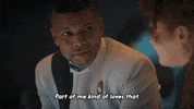 Season 5 Love GIF by Paramount+