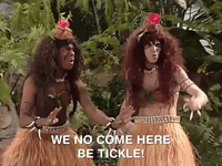 nickrewind nicksplat nickelodeon splat all that GIF
