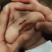 baby GIF