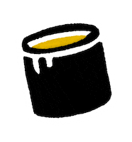 Diy Flipping Sticker by Caparol Deutschland
