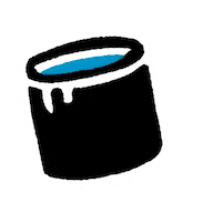 Diy Flipping Sticker by Caparol Deutschland