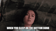 kung fu potty humor GIF by Warner Archive