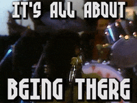 prince GIF