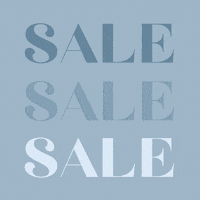 Online Store Fashion GIF