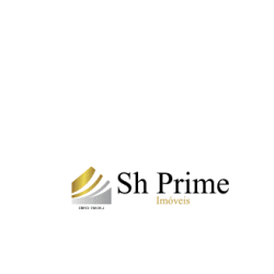 SHPRIME giphyupload Sticker