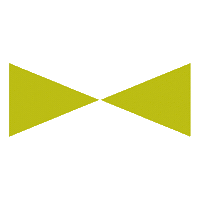 Rigenerazioni1 Sticker