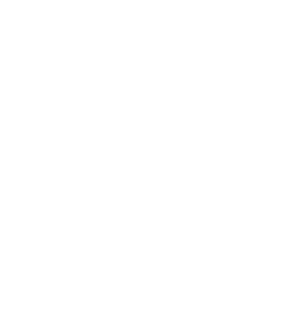 Life Fall Sticker by victorylifechurch