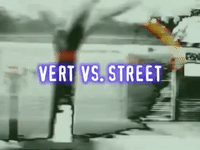 rocket power nicksplat GIF