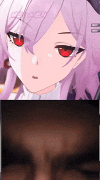 Trending GIF